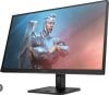 Monitor OMEN by HP 27″ IPS FHD 16:9 165Hz 1ms FreeSync Premium HDR400